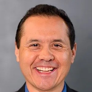 Dr. Martin Joepeck, chiropractor at Ultimate Life Chiropractic in Milwaukee